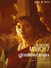 Gentlewoman
