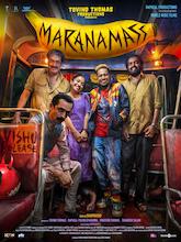 Maranamass